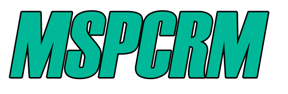 MSP CRM - Free CRM, Ticketing System and Customer Portal